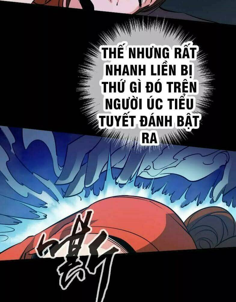 Chương 26 - Trang 22