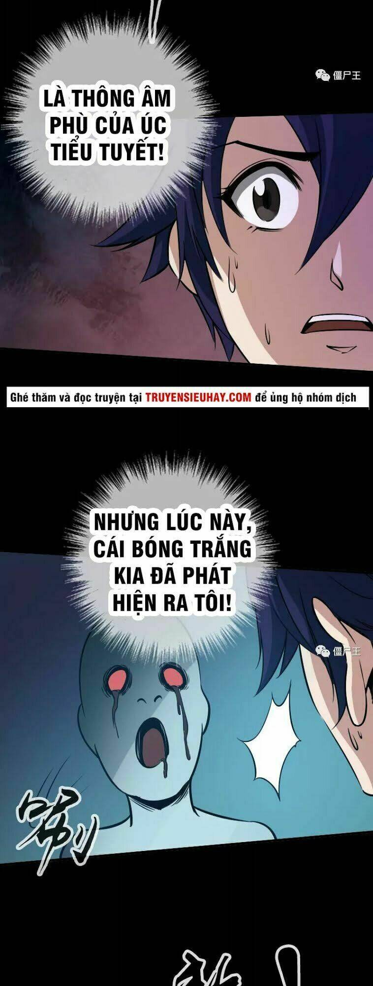 Chương 26 - Trang 23