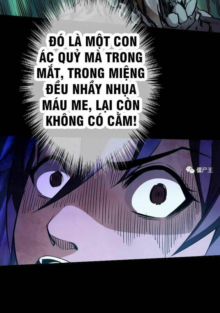 Chương 26 - Trang 25