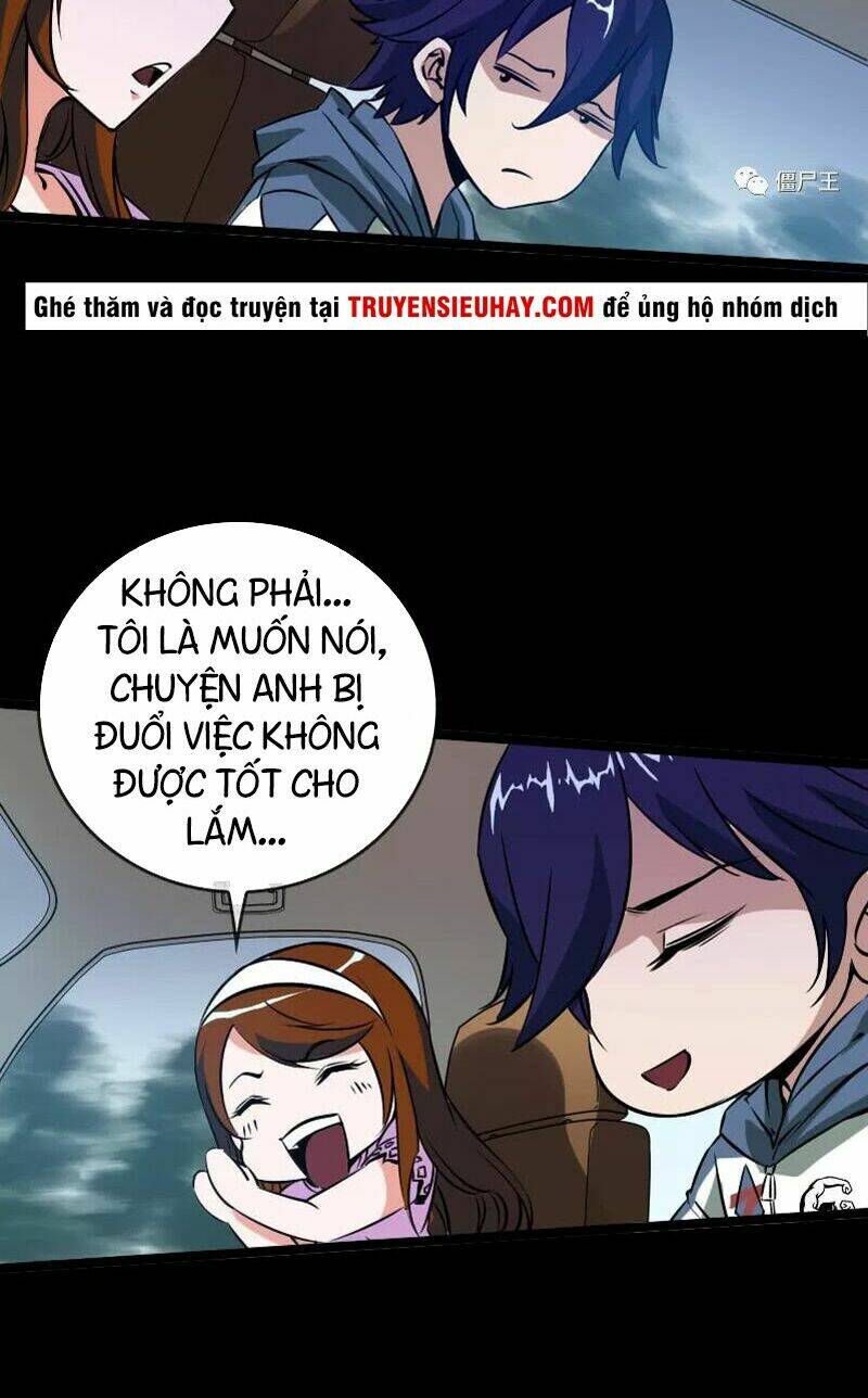 Chương 26 - Trang 7