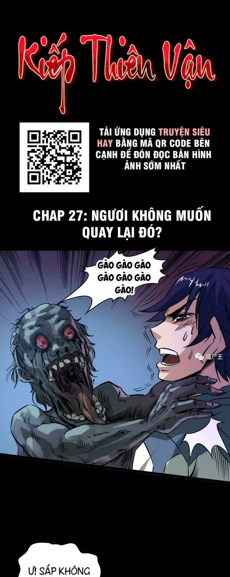 Chương 27 - Trang 2