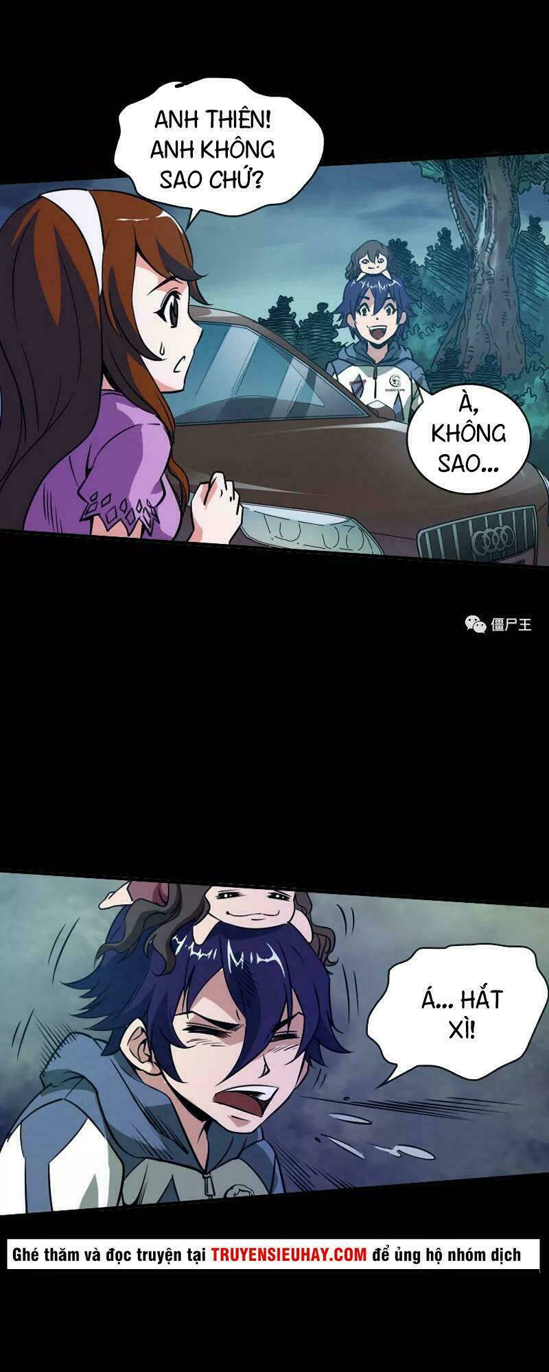 Chương 27 - Trang 12