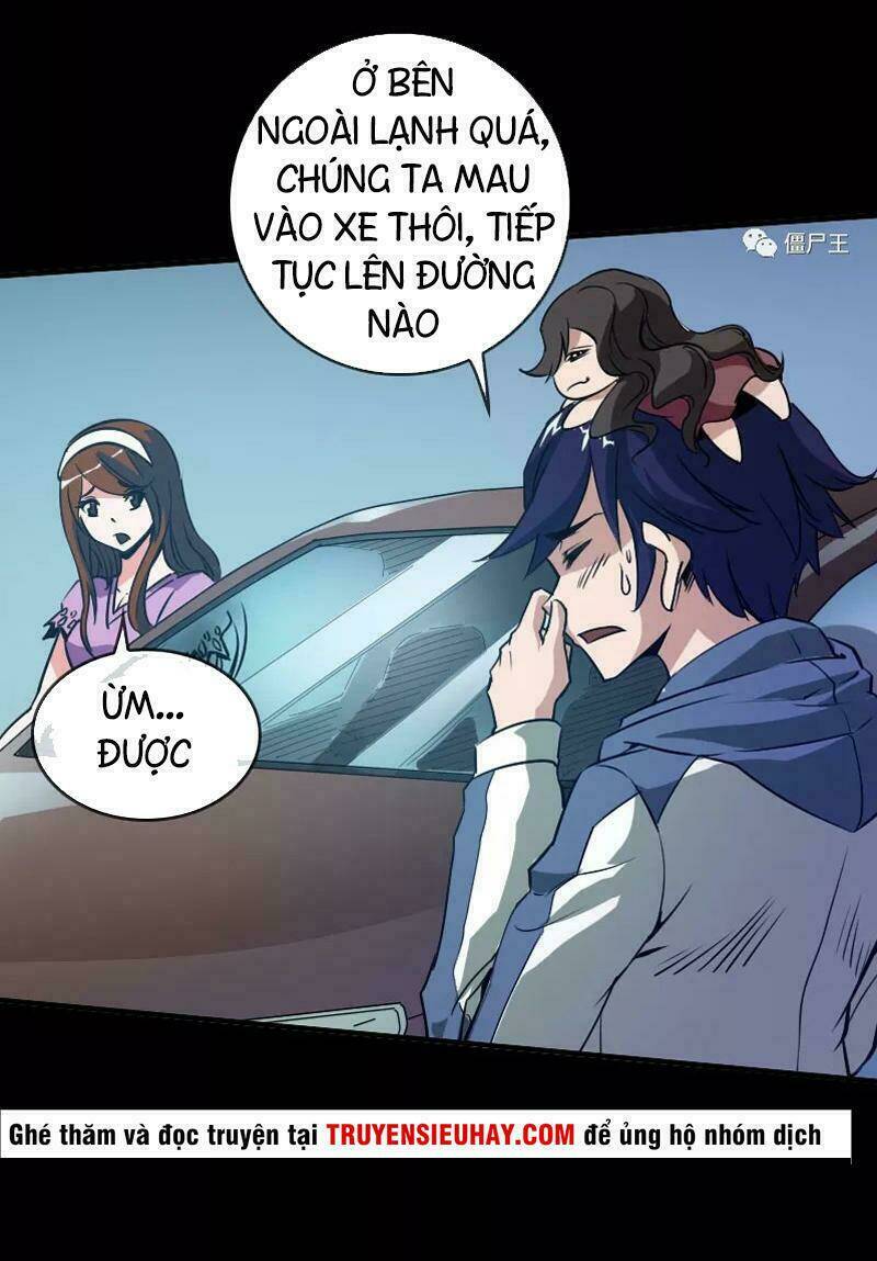 Chương 27 - Trang 13