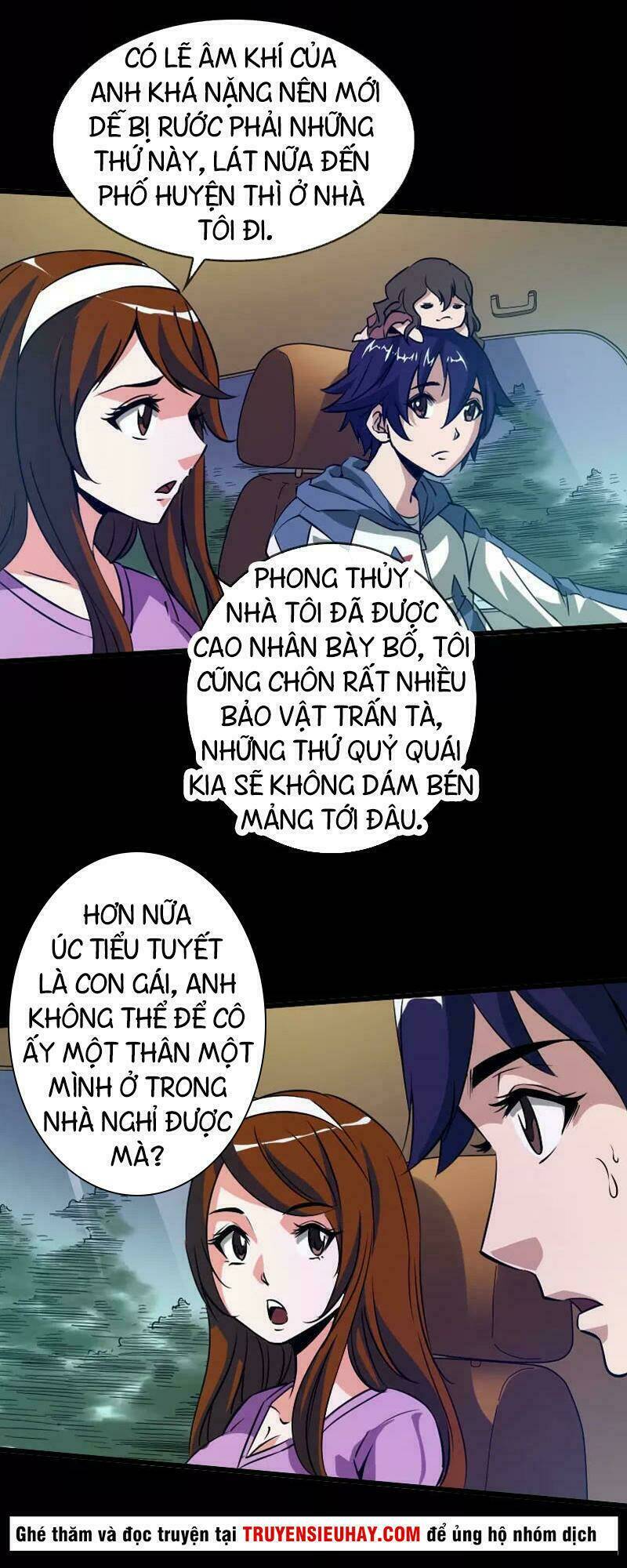 Chương 27 - Trang 16