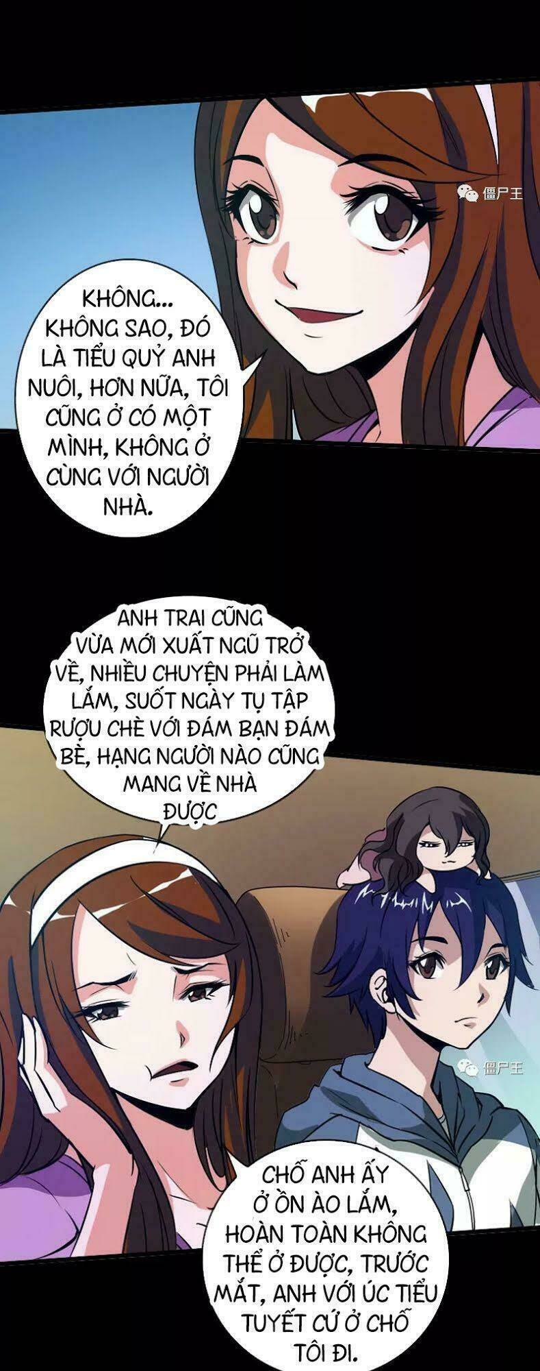 Chương 27 - Trang 18