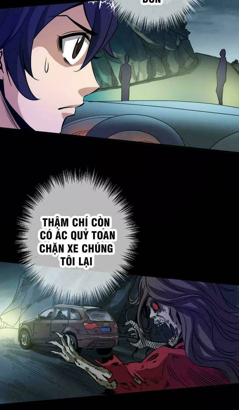 Chương 27 - Trang 21