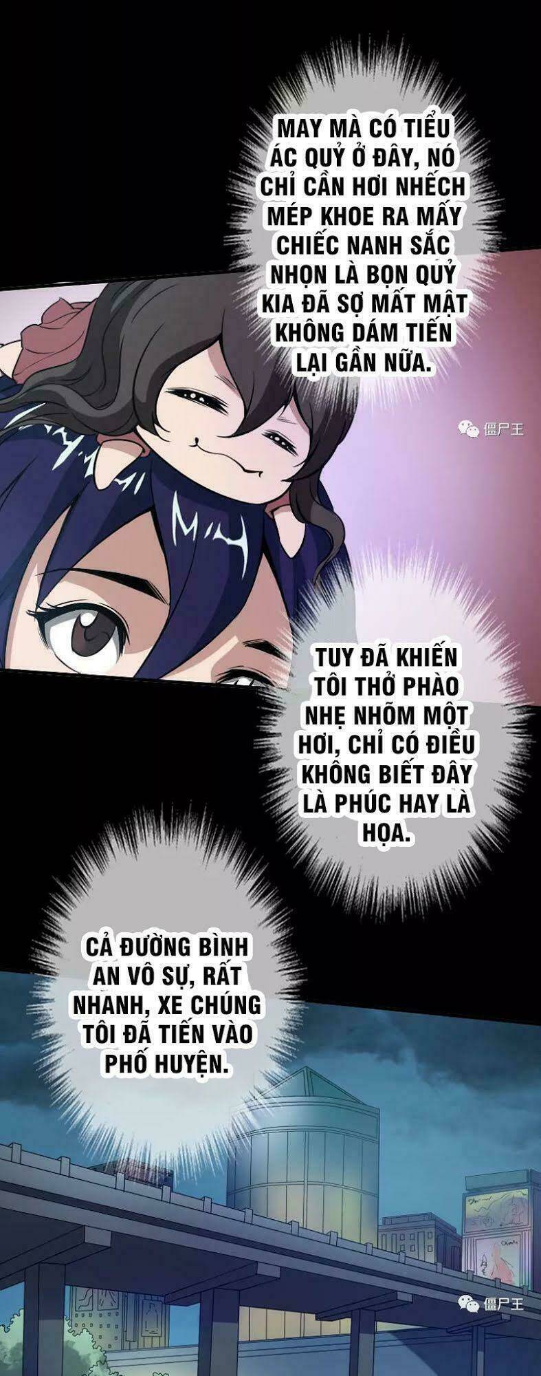 Chương 27 - Trang 22