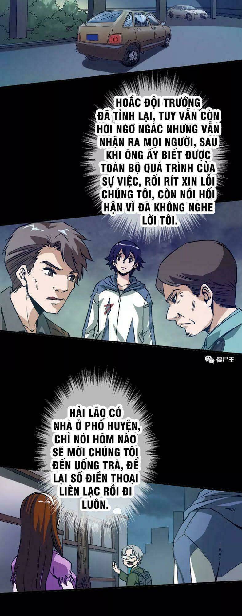 Chương 27 - Trang 23