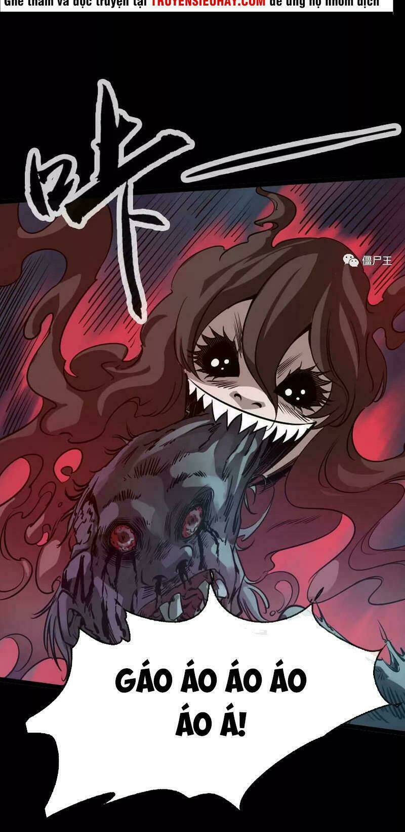 Chương 27 - Trang 5