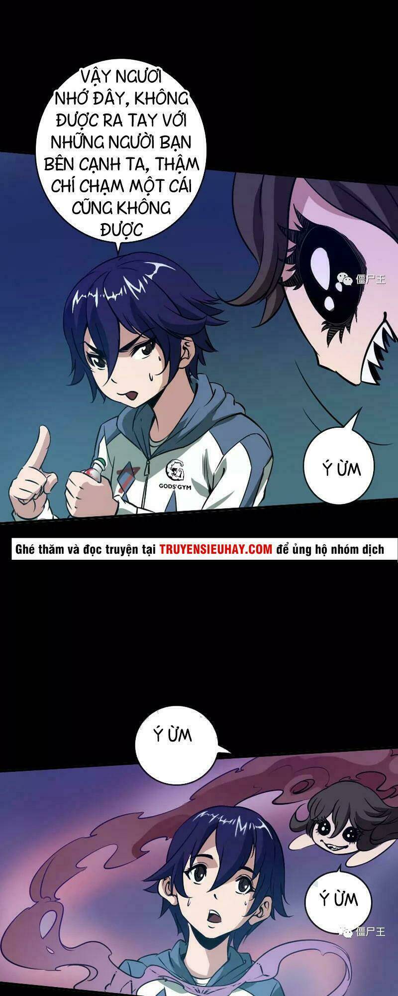 Chương 27 - Trang 10