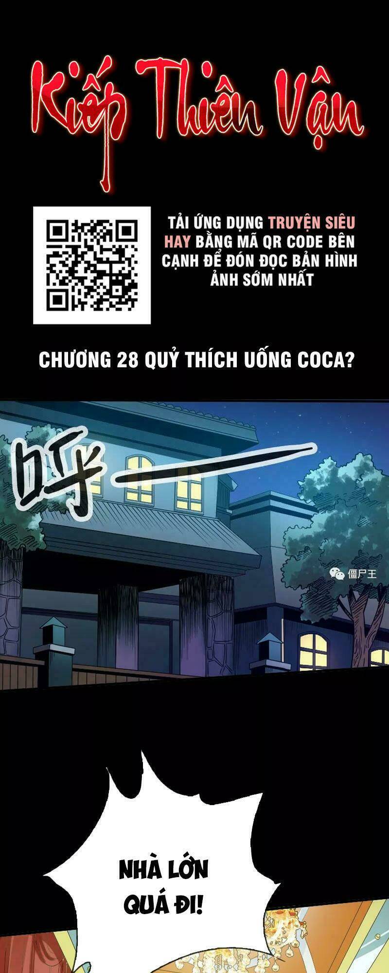 Chương 28 - Trang 2