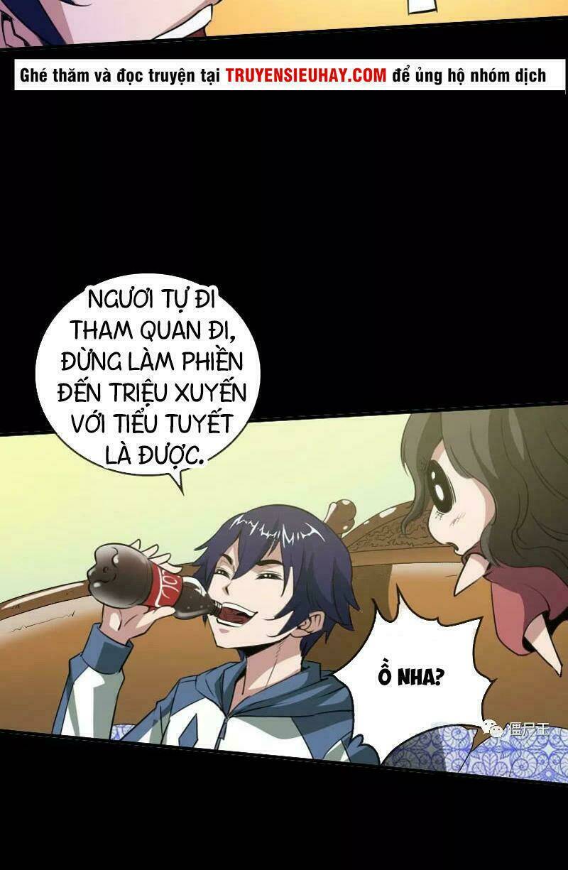 Chương 28 - Trang 11