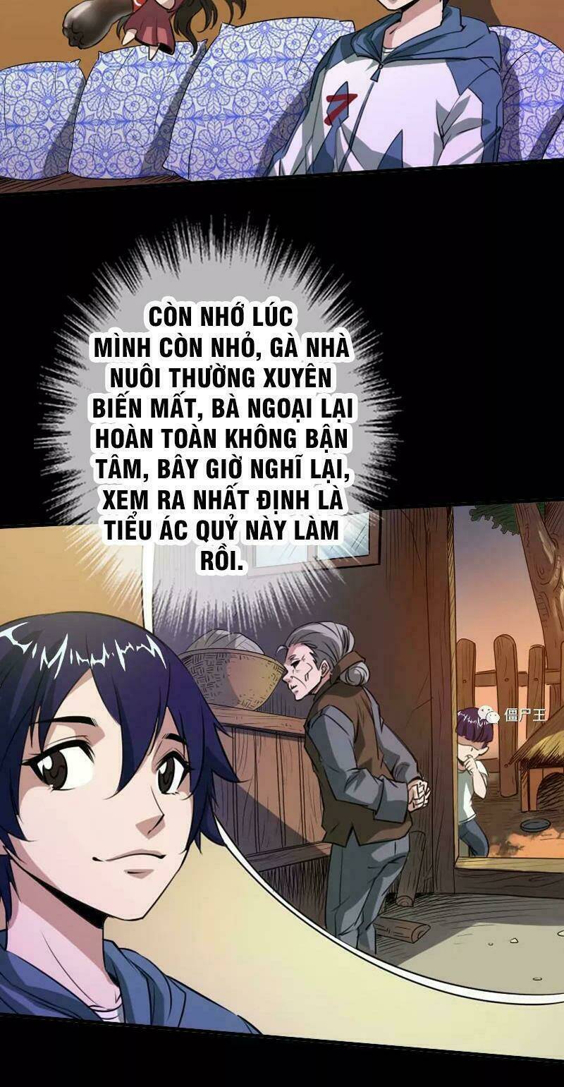Chương 28 - Trang 15