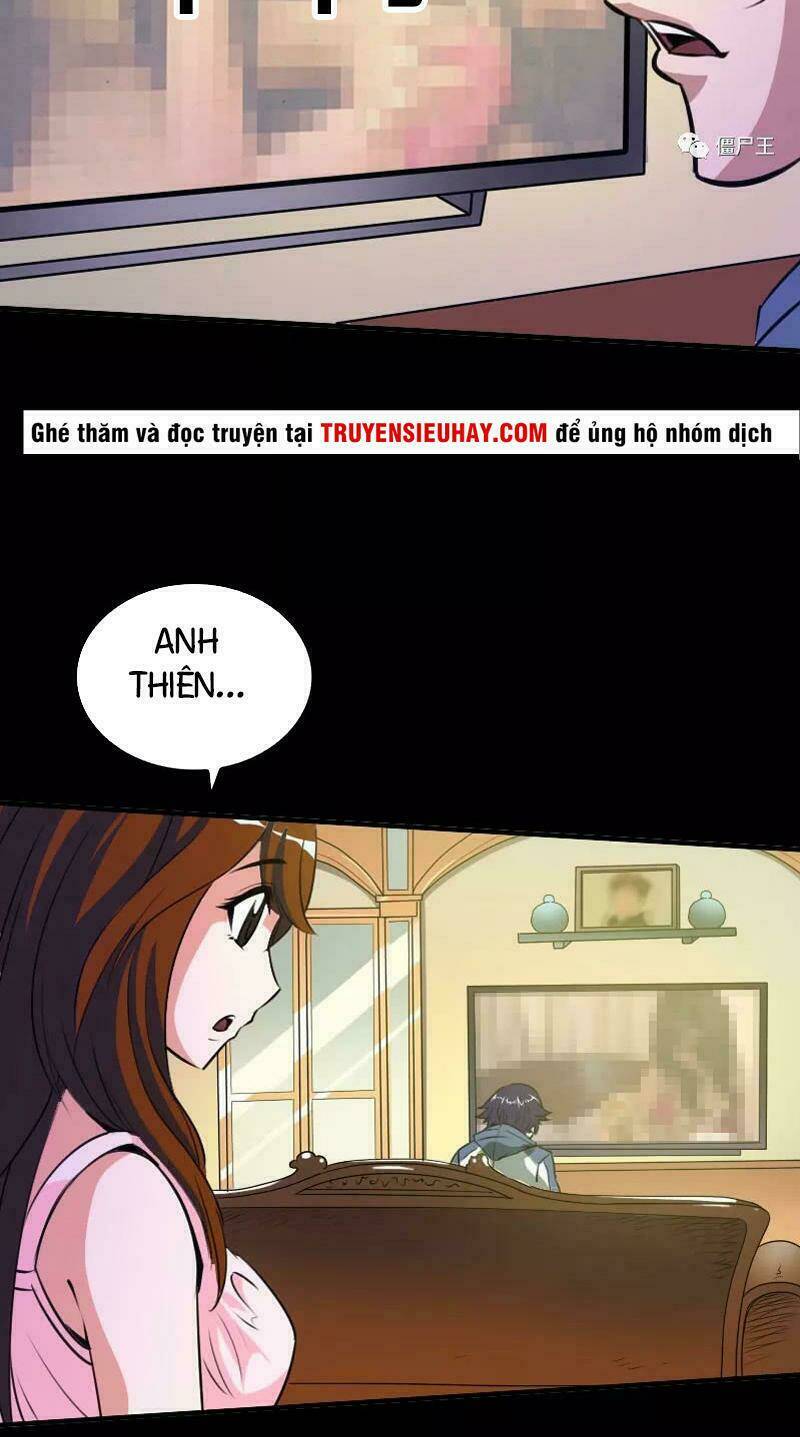 Chương 28 - Trang 17