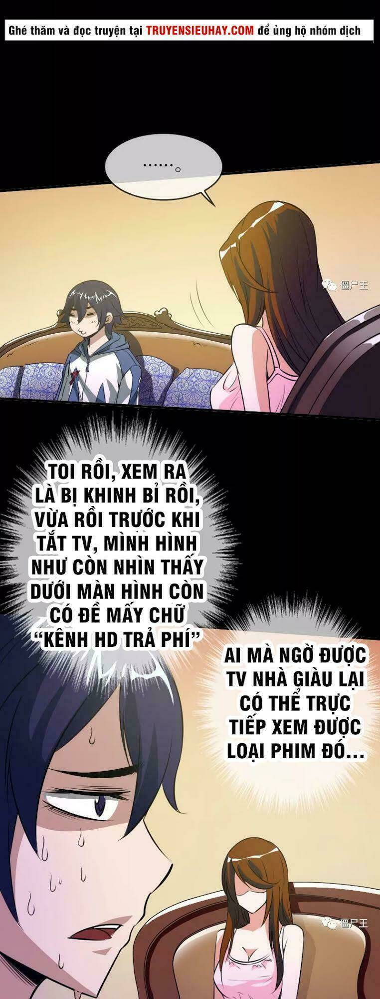 Chương 28 - Trang 19