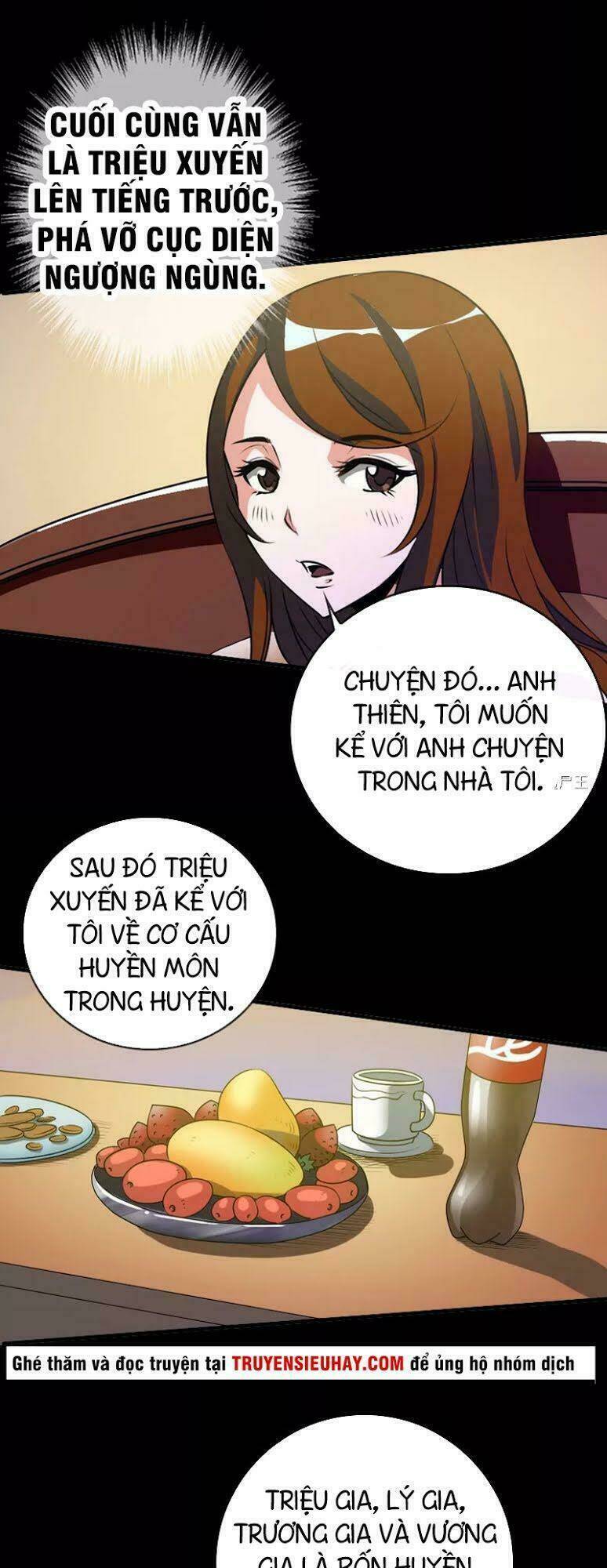 Chương 28 - Trang 21