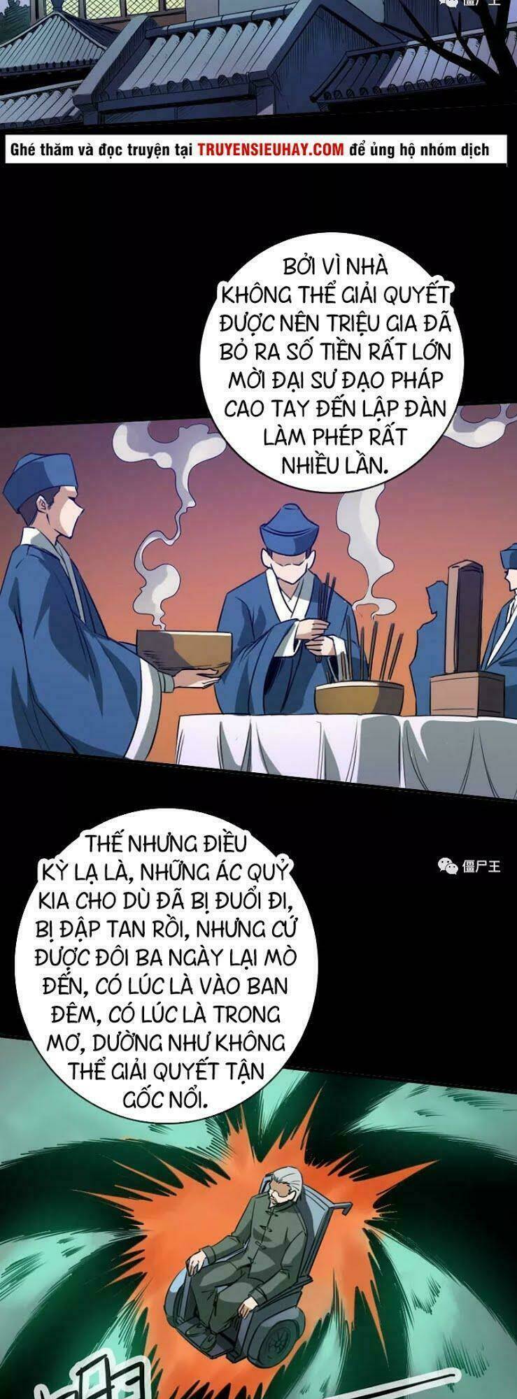 Chương 28 - Trang 25