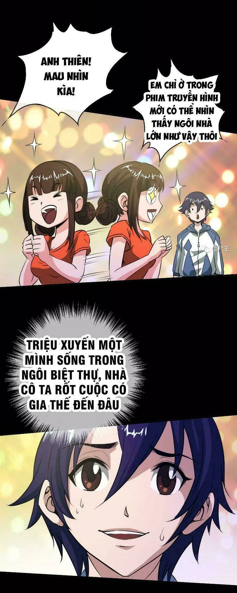Chương 28 - Trang 4