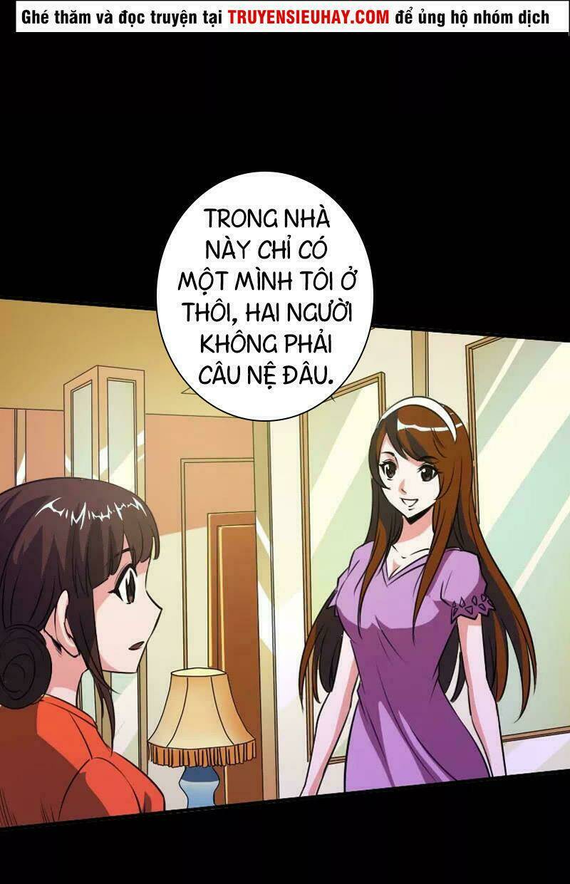 Chương 28 - Trang 5