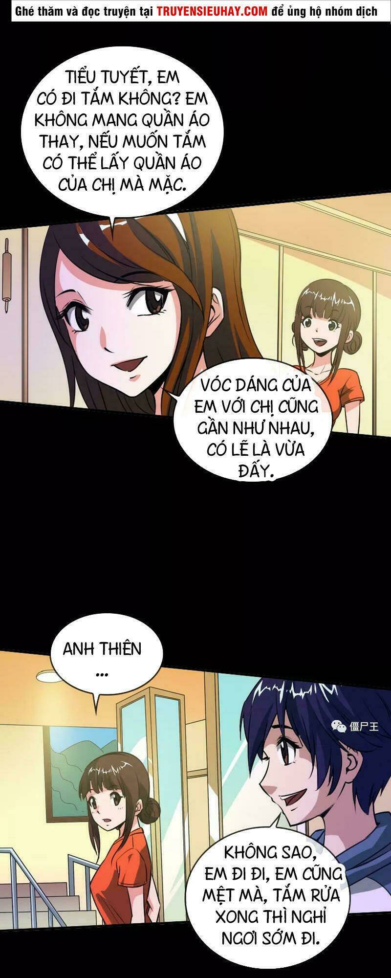Chương 28 - Trang 6