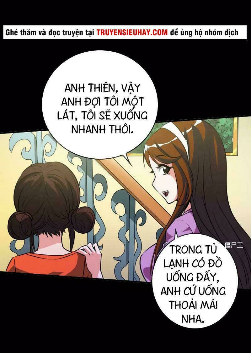 Chương 28 - Trang 7