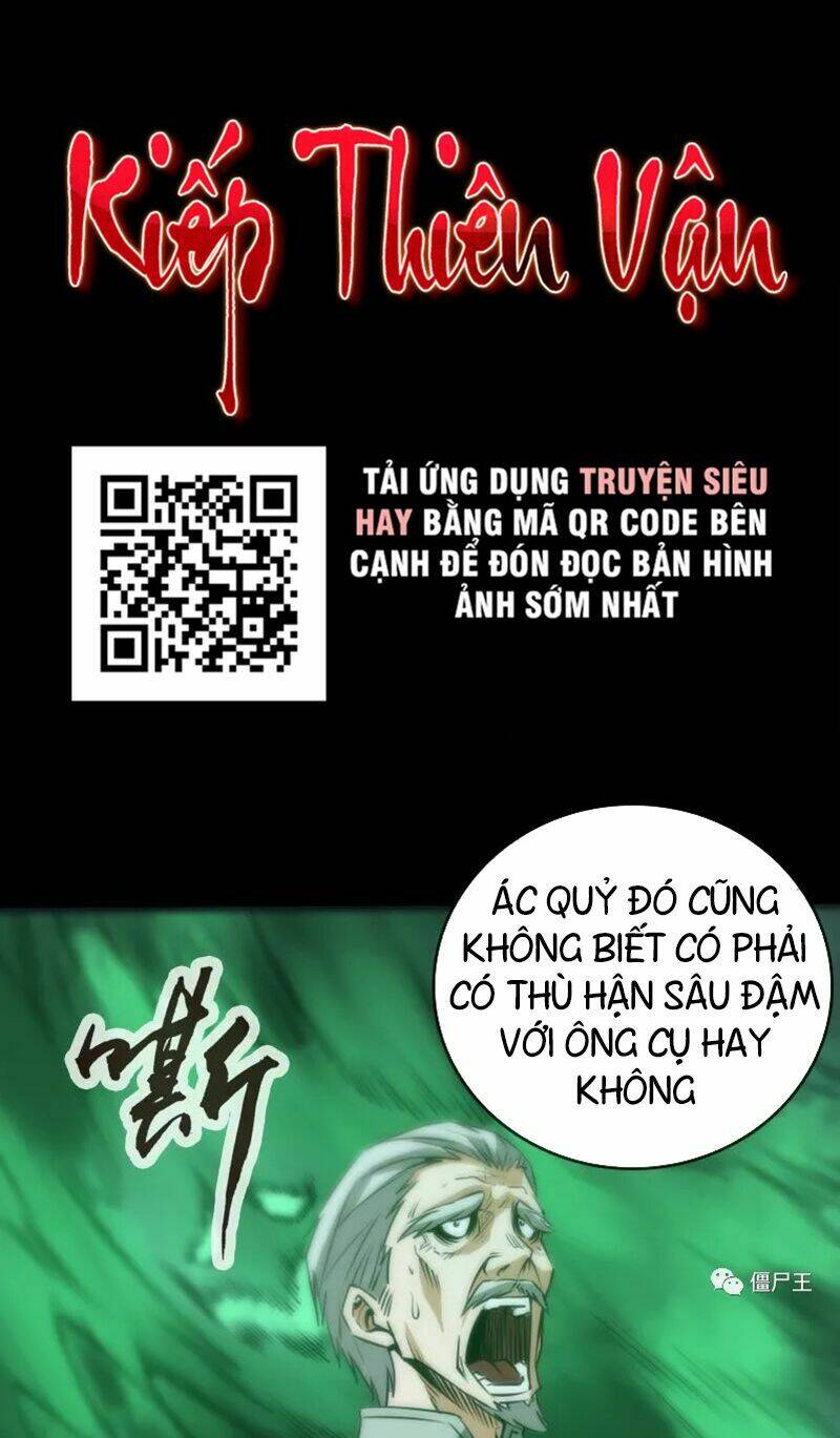 Chương 29 - Trang 2