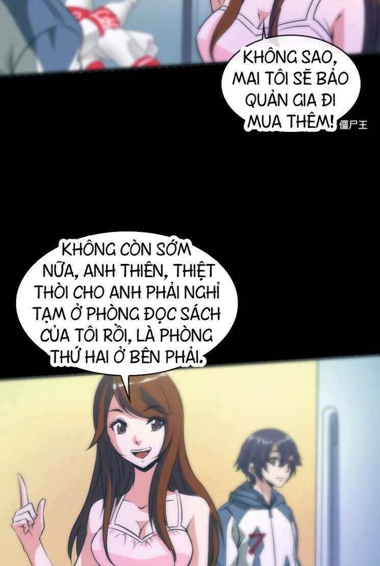 Chương 29 - Trang 15