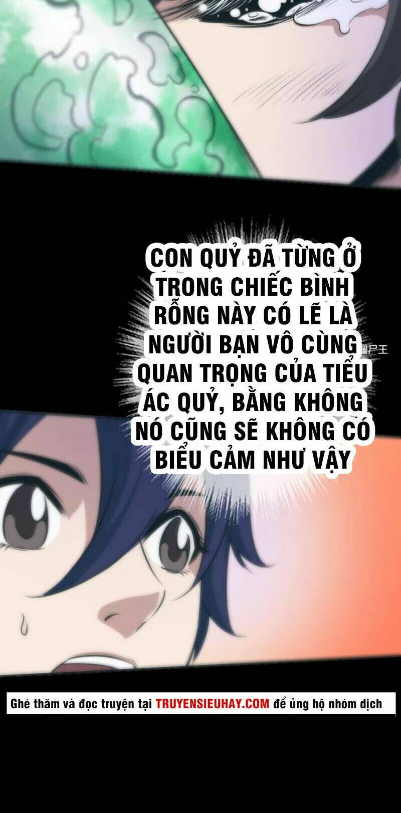 Chương 29 - Trang 26