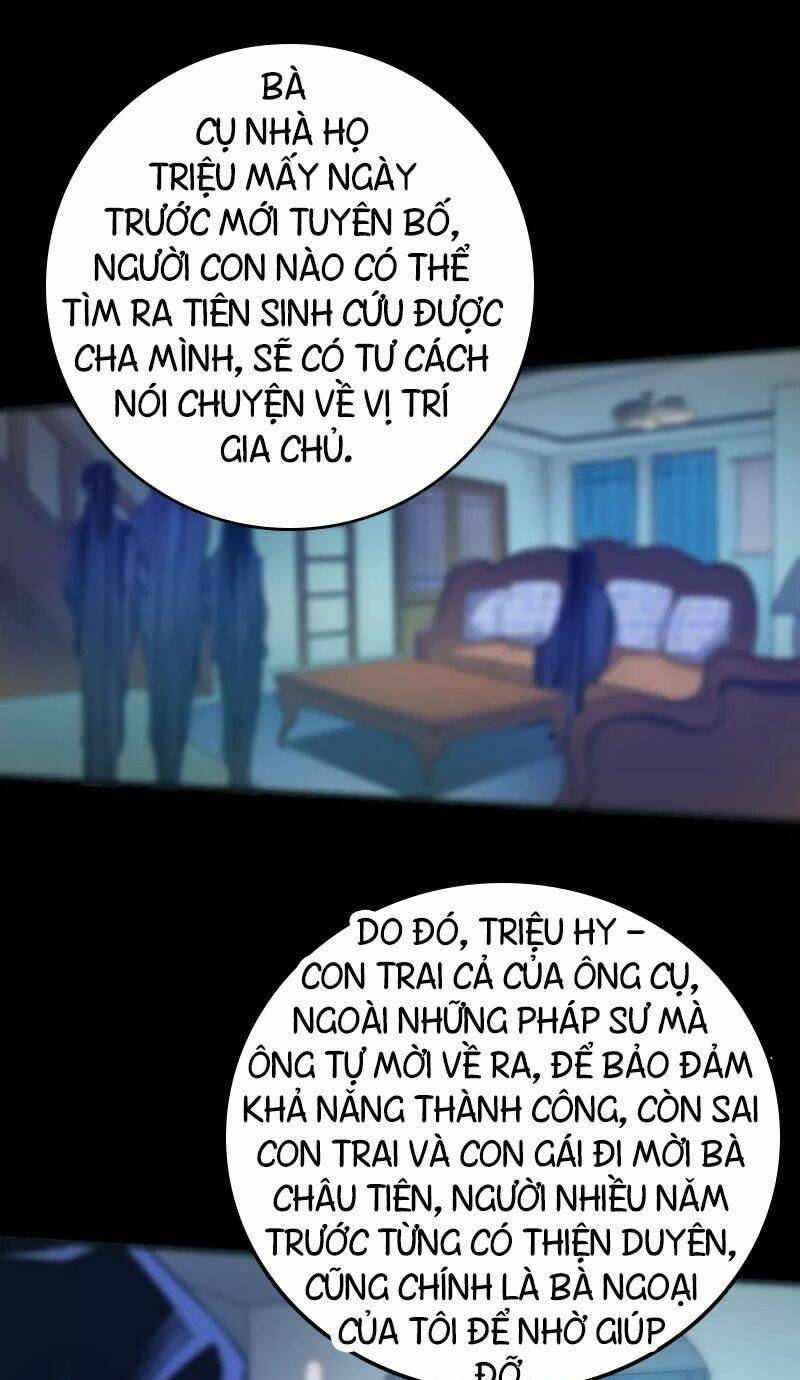 Chương 29 - Trang 4