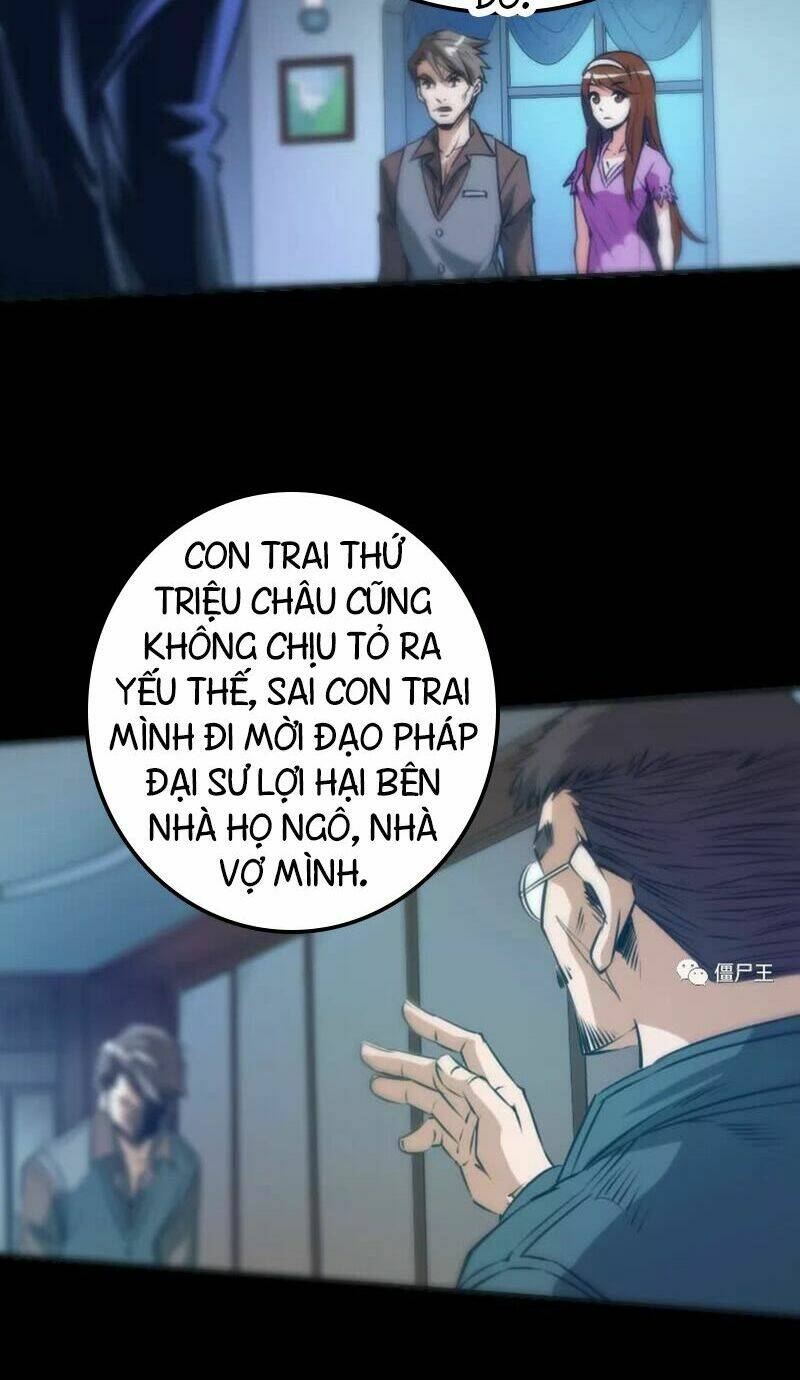Chương 29 - Trang 5