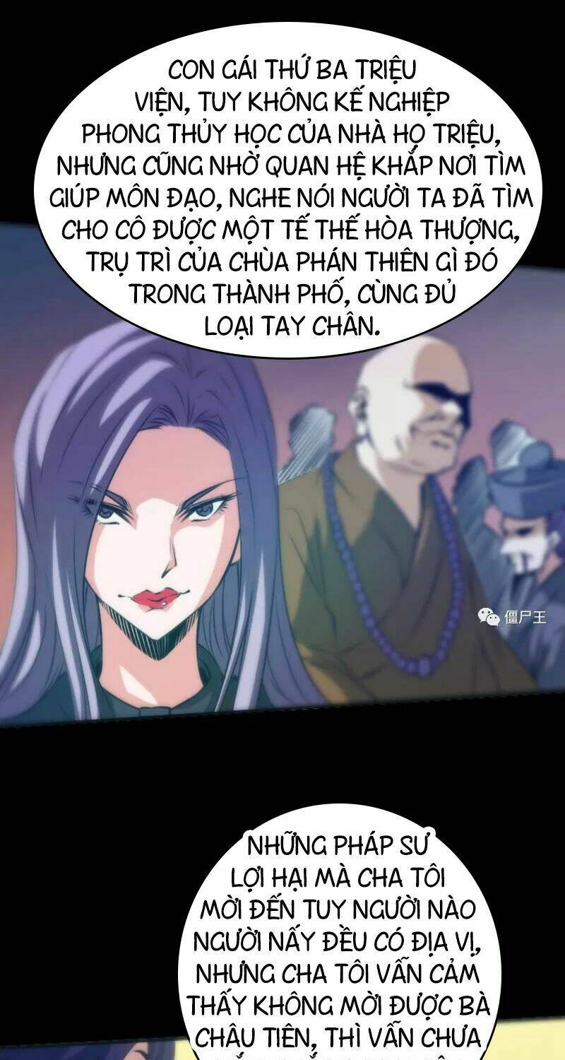 Chương 29 - Trang 6