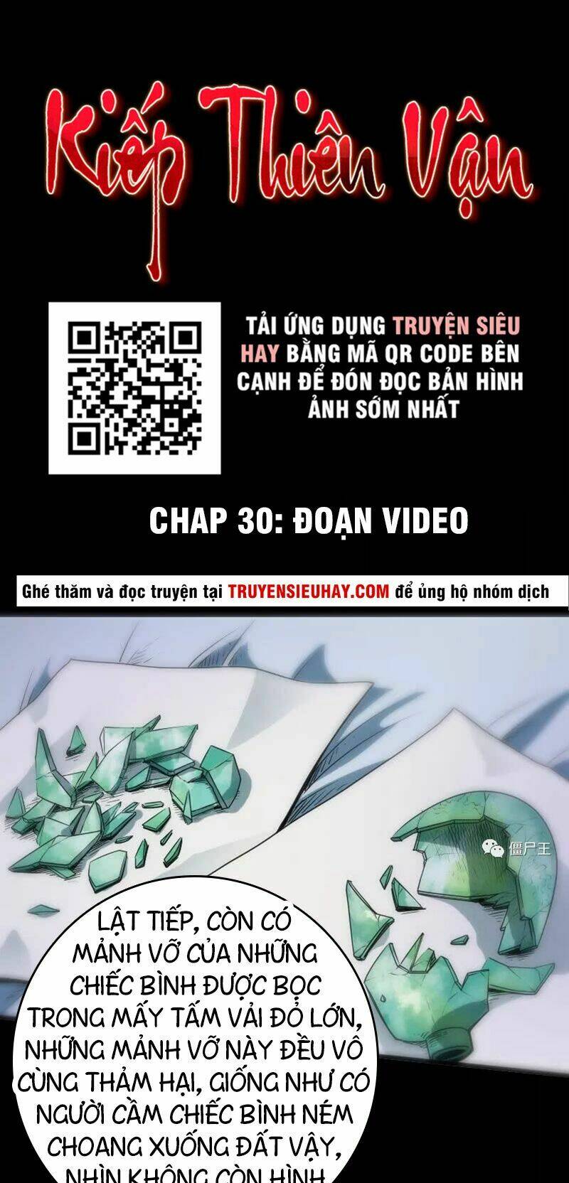 Chương 30 - Trang 2