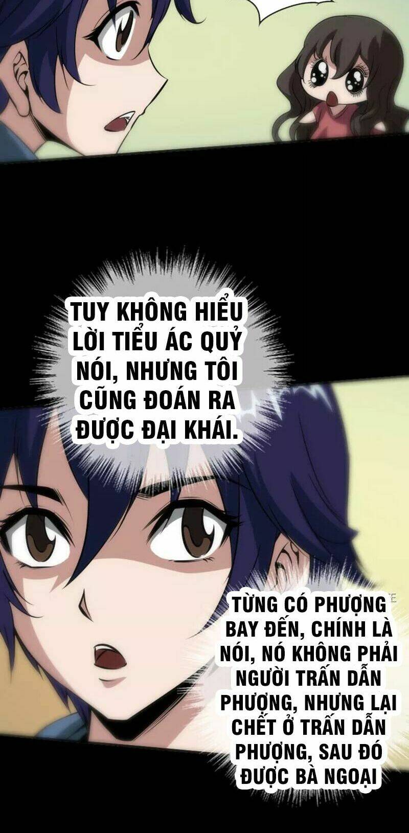 Chương 30 - Trang 11