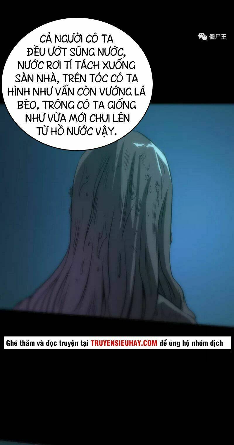 Chương 30 - Trang 18