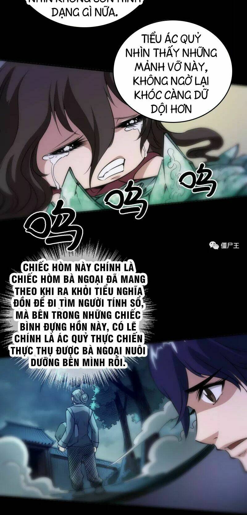 Chương 30 - Trang 3