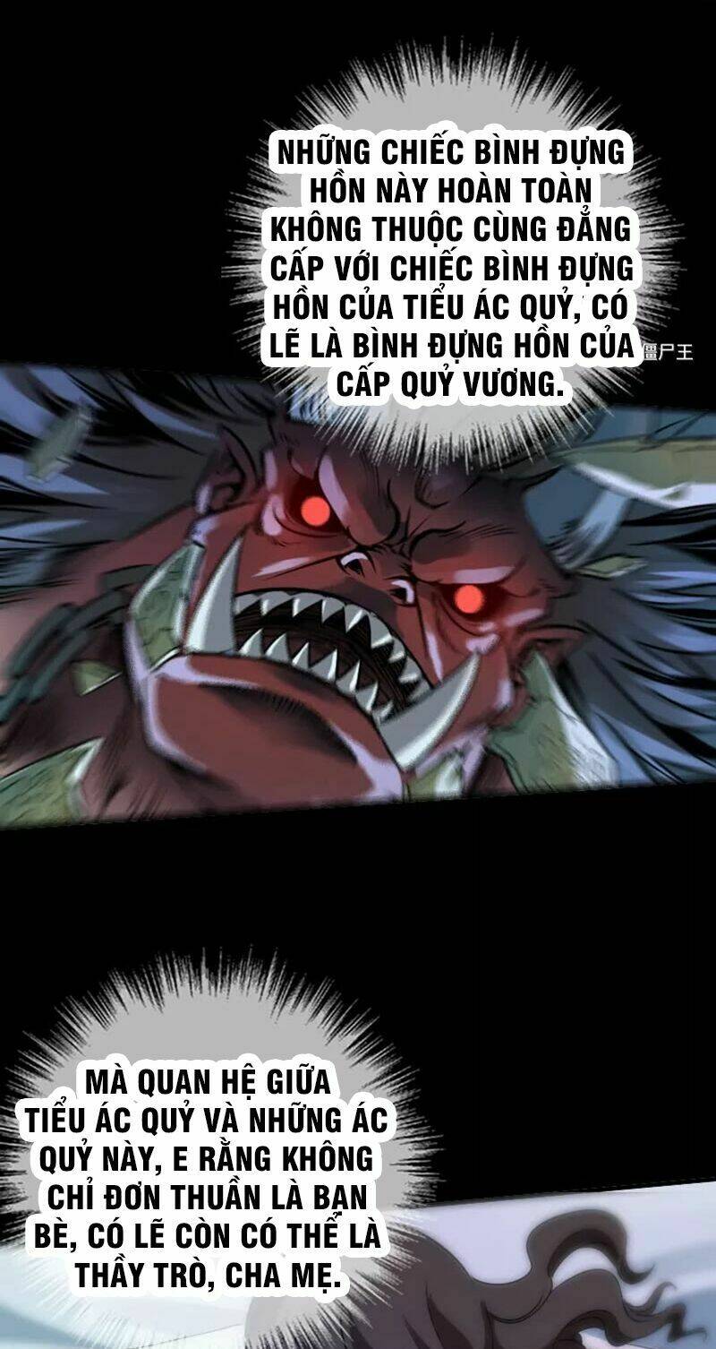 Chương 30 - Trang 4