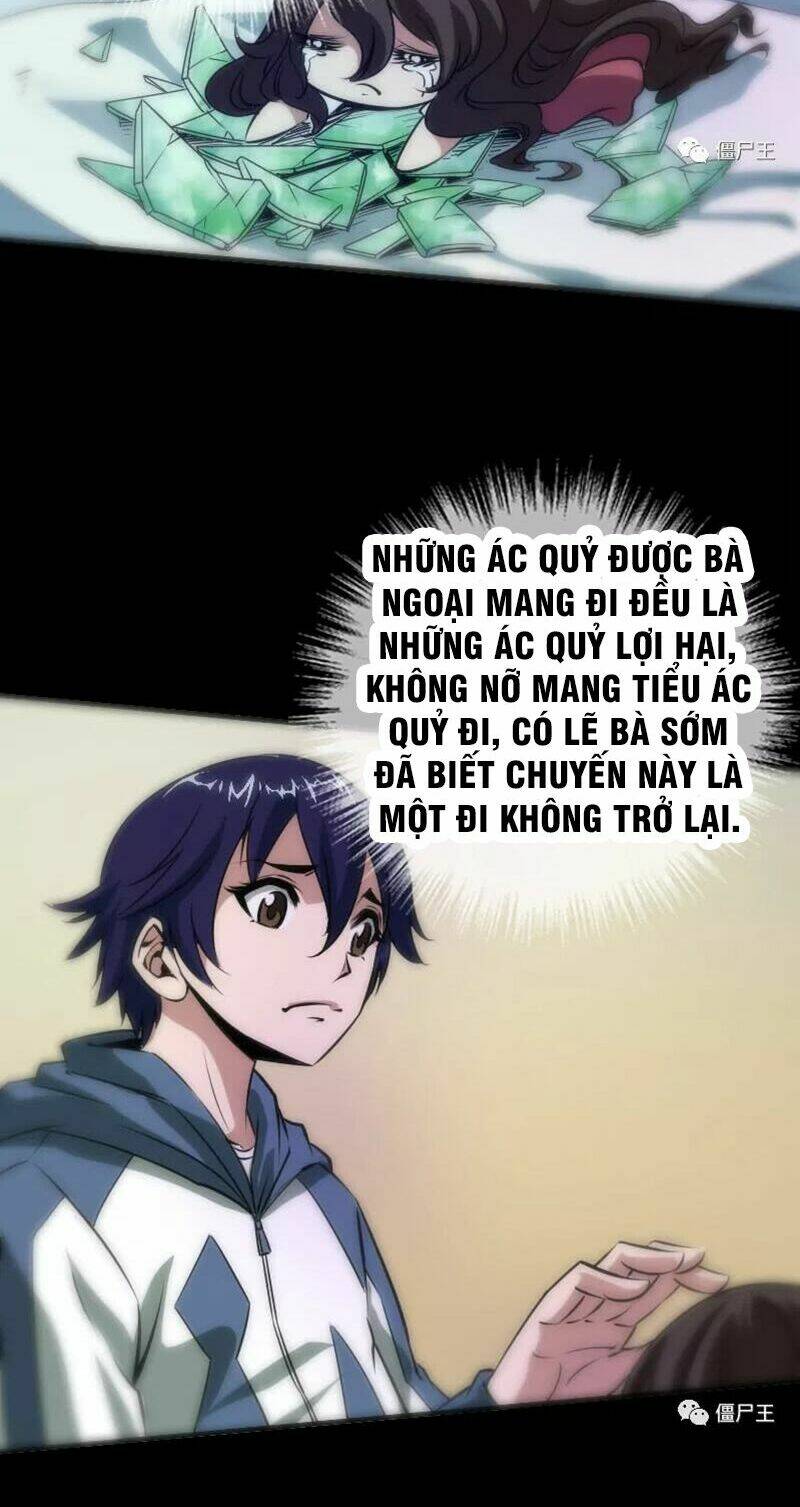 Chương 30 - Trang 5