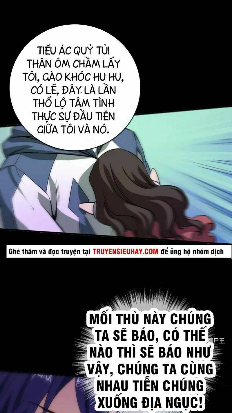 Chương 30 - Trang 6