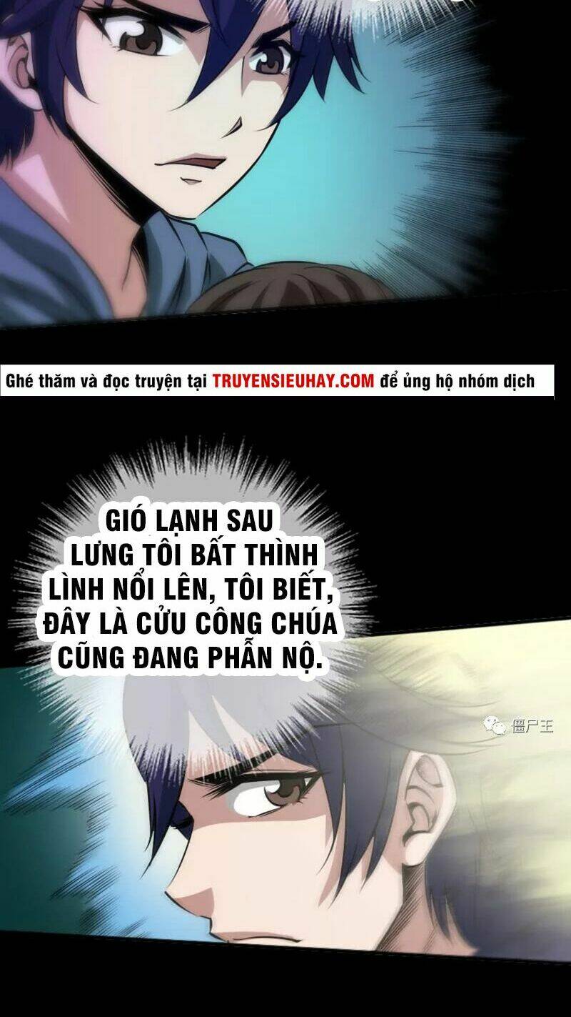 Chương 30 - Trang 7