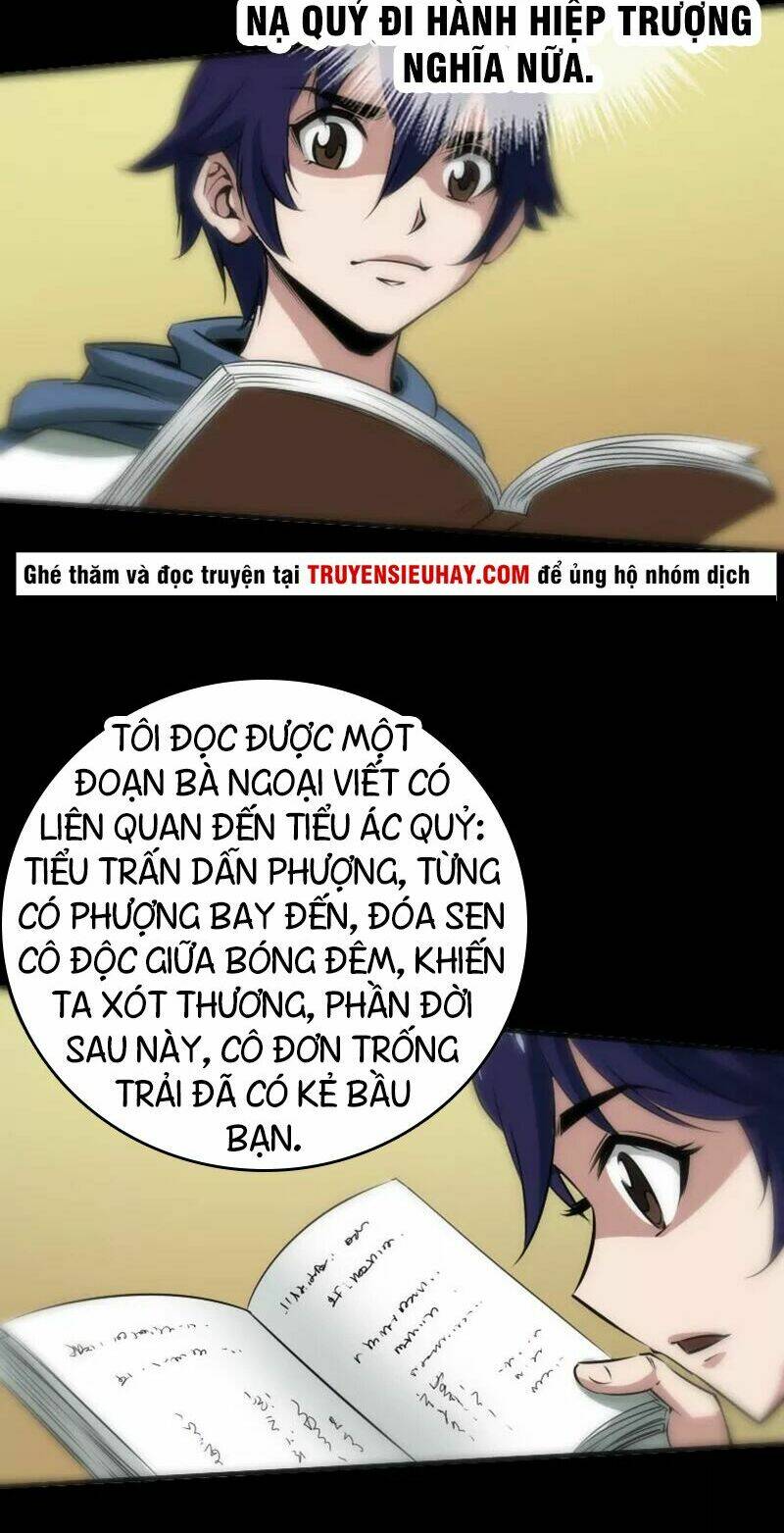 Chương 30 - Trang 9