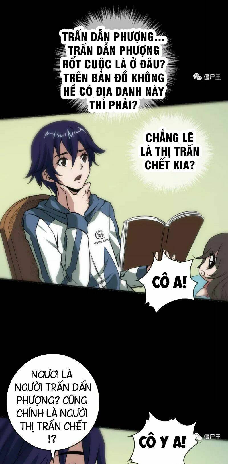 Chương 30 - Trang 10