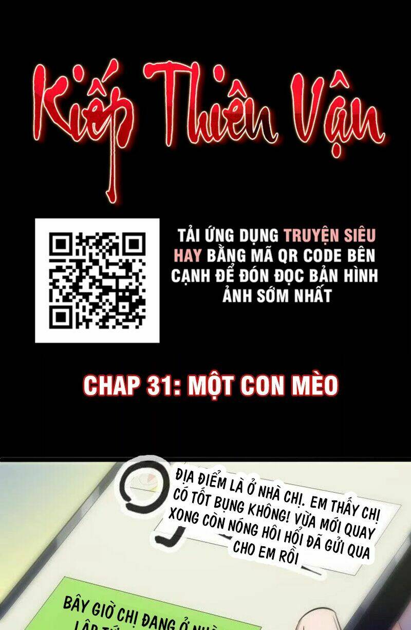 Chương 31 - Trang 2