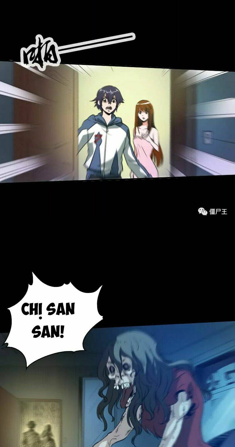 Chương 31 - Trang 12