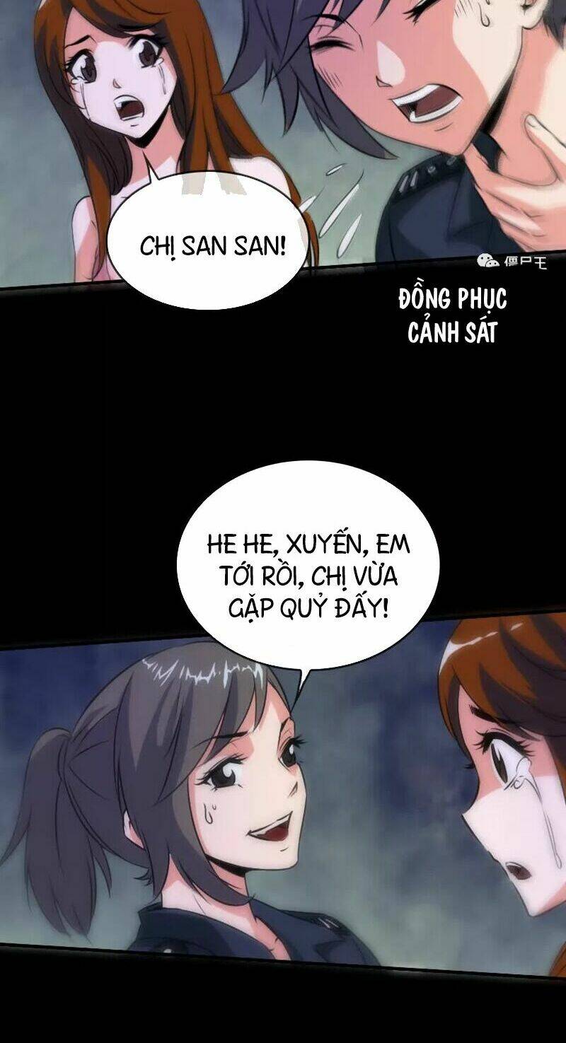 Chương 31 - Trang 19