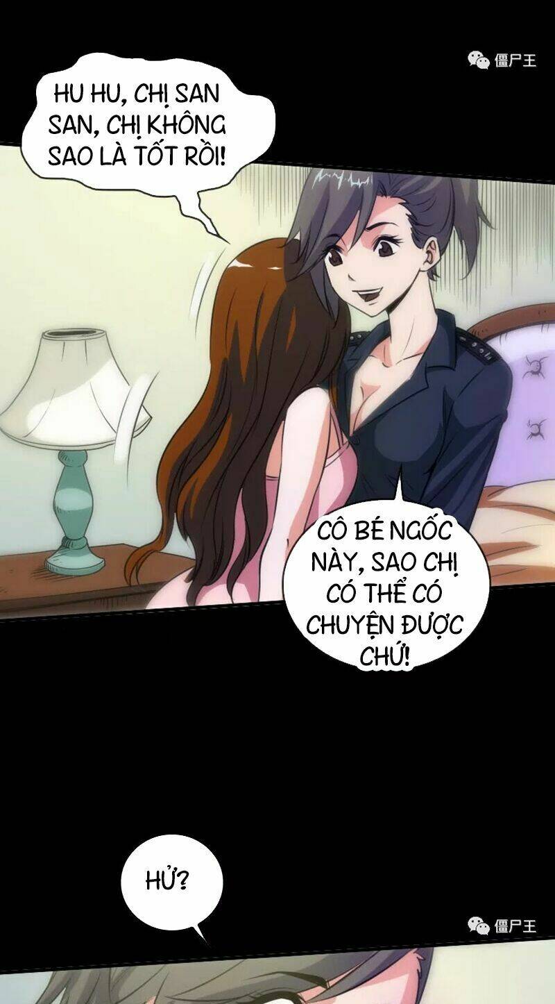 Chương 31 - Trang 20