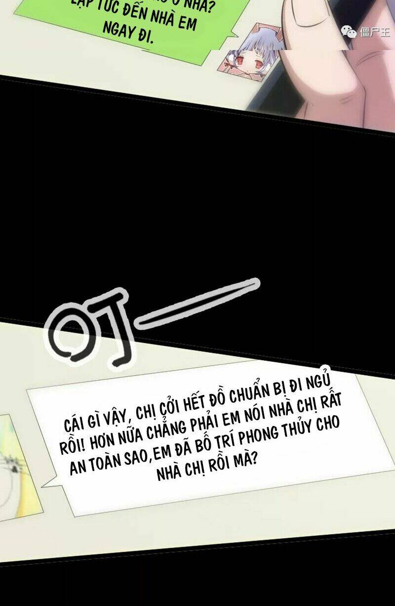 Chương 31 - Trang 3