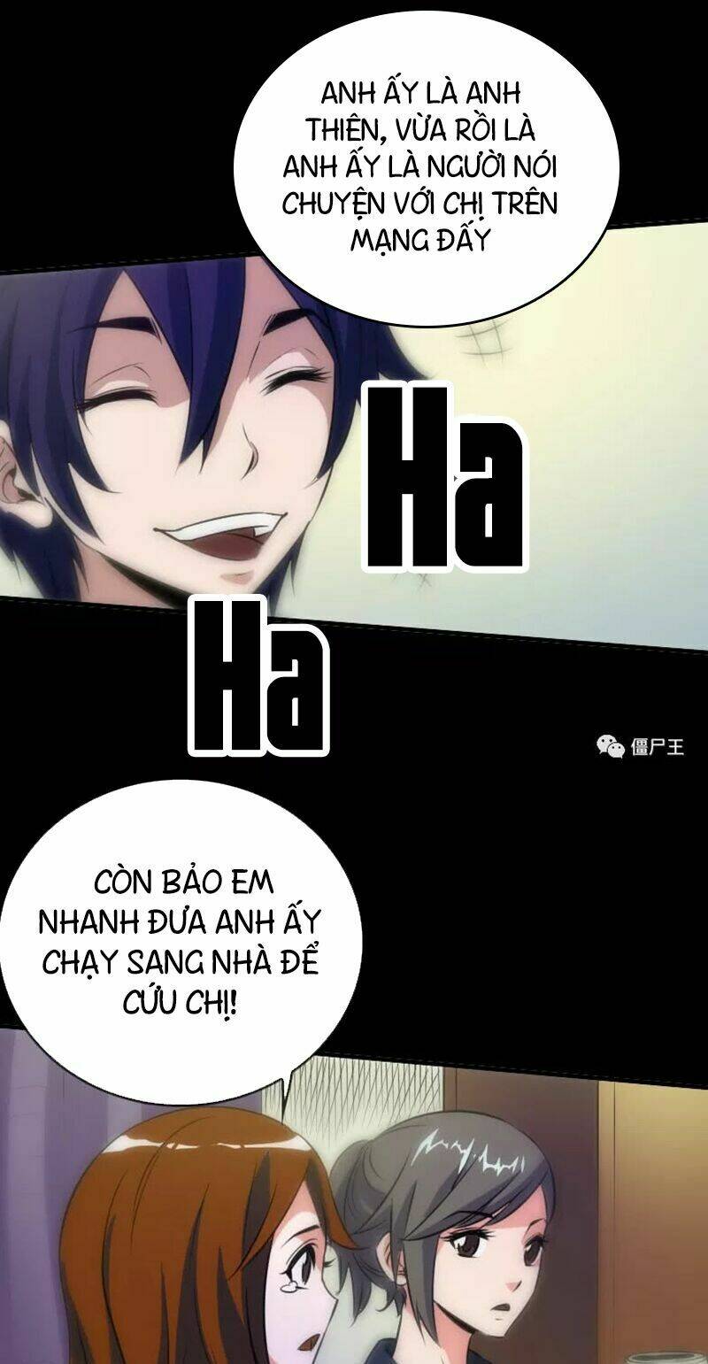 Chương 31 - Trang 22