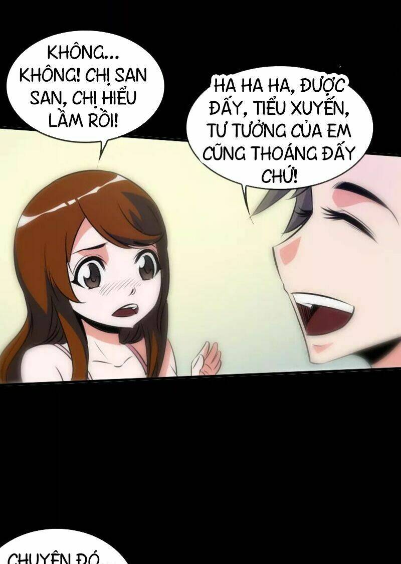 Chương 31 - Trang 24