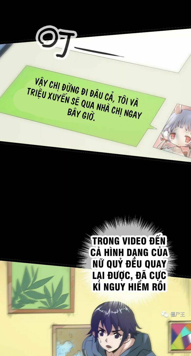 Chương 31 - Trang 4