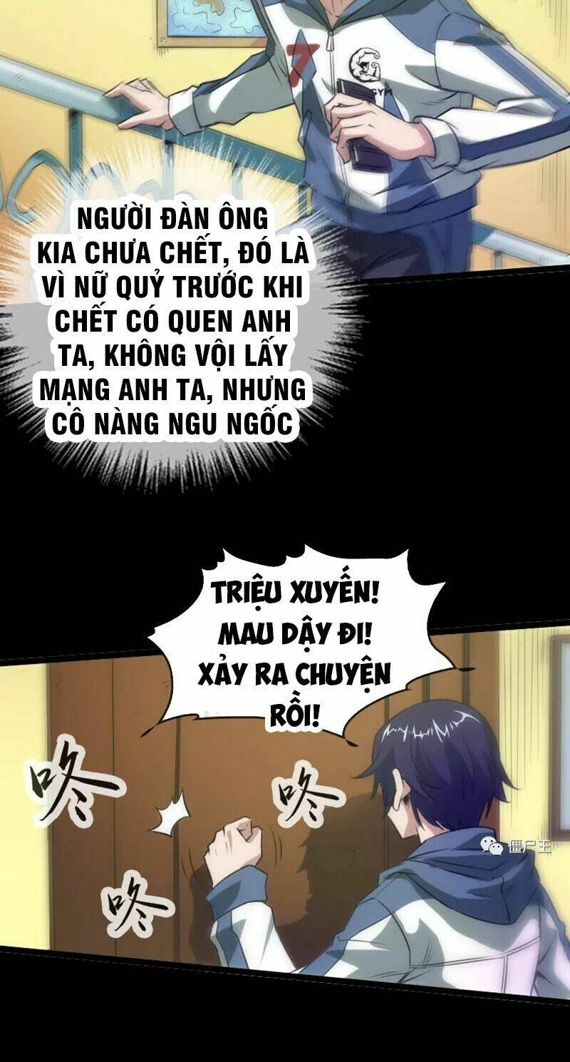 Chương 31 - Trang 5